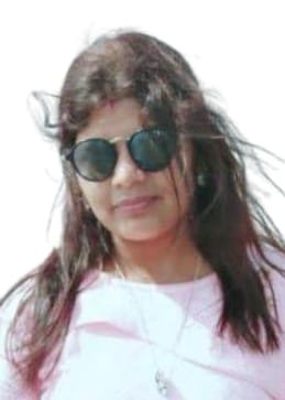 SIMRAN SINGH SWARAJ